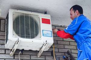 24/7 and Emergency HVAC Near Uc San Diego, CA | Air Conidtioning and Heating Contractors