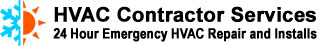 Uc San Diego HVAC Services